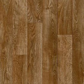 Линолеум Ideal Sunrise бытовой White Oak 3166